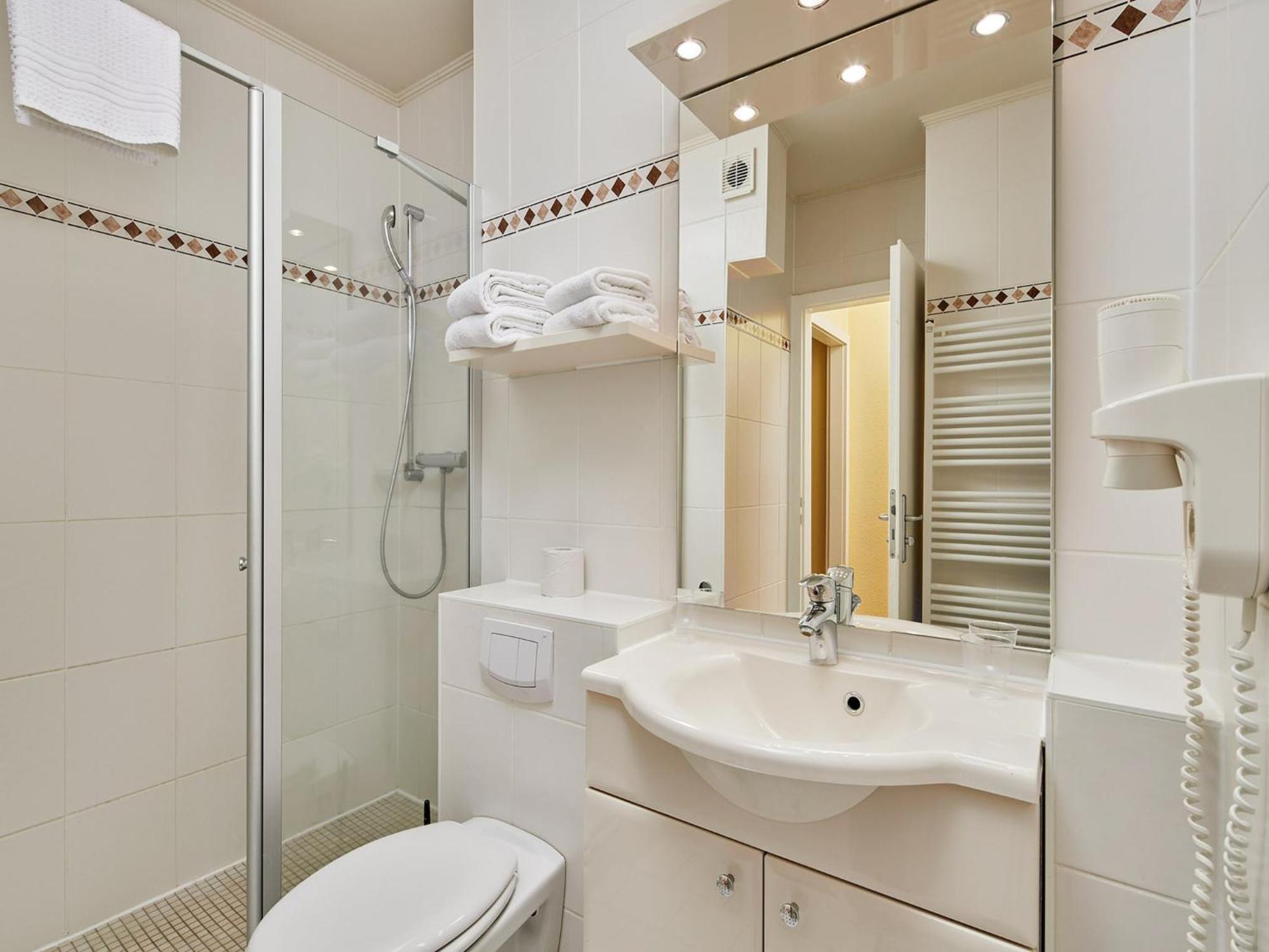 Appartements Im Freizeitpark Weissenhaeuser Strand エクステリア 写真